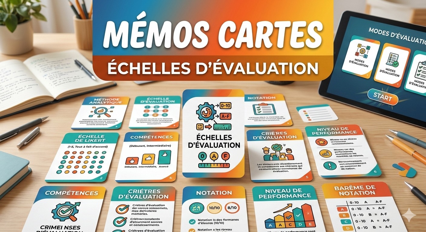 Mémo cartes urgences